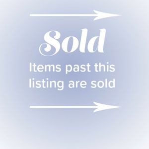 Thanks for scrolling